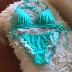 Victoria’s Secret Bikini